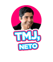 Salvador Bahia Sticker by Democratas