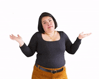 eliaspenado idk epm elias penado media leilani powers GIF