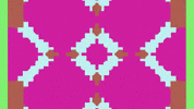 Art Video GIF by jorgemariozuleta