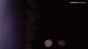 Clive Barker Film GIF by Arrow Video