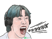 type__O infinite dongwoo 장동우 동우 Sticker