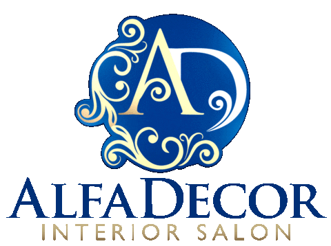 alfadecor giphyupload alfa decor alfadecor Sticker