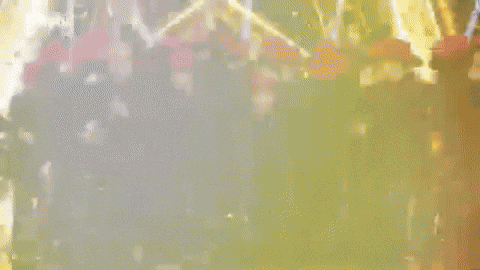 funkyverse giphyupload dance tv canada GIF