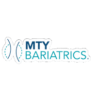 Center Of Excellence Mexico Sticker by MTY Bariatrics