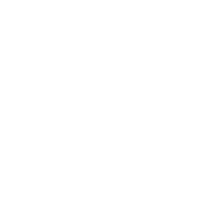 madisonelizabethdesigns love happy summer coffee Sticker