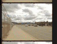 Traveling Bon Voyage GIF
