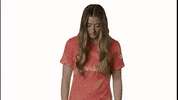 Portland Thorns Sport GIF by National Women's Soccer League