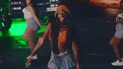 May I GIF by Flo Milli
