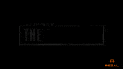 Guy Ritchie Covenant GIF by Regal