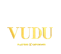 vudumarbella marbella vudu vüdü marbella Sticker