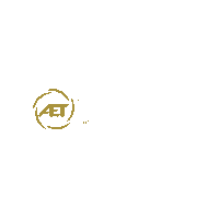 Vudu Sticker by AET Motorsport