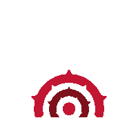 Rra Sticker by Lancashire Business View