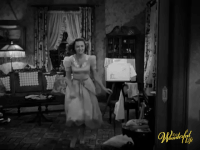 film christmas GIF by Paramount Movies