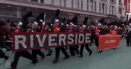 Macys Parade GIF by The 96th Macy’s Thanksgiving Day Parade