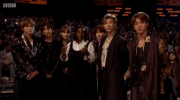 bbc one GIF by BBC