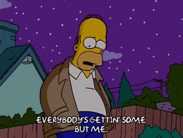 homer simpson episode 10 GIF