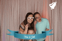 GIF by Dentrix Problem Solved Experience