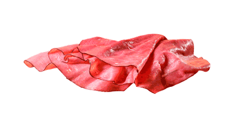 Sandwich Oroweat Sticker by Bimbo Spain