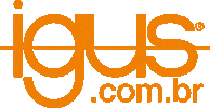 Igus Plastics Sticker by Igus do Brasil