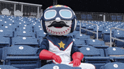 KC_Ballers baseball thumbs up thumbsup thumb up GIF