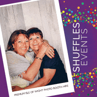 #gemmaandthomasiw GIF by Shuffles Events