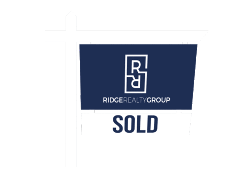 ridgerealtygroup giphyupload ridge realty group Sticker
