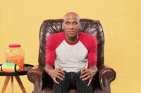 Thanksgiving Celebrate GIF by Amazon