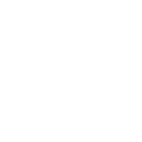 Recording Youtube Sticker by SoulPancake