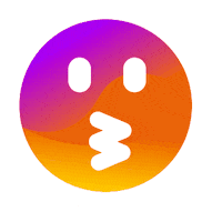 Wola Sticker by wolapublicidad