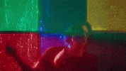 Shot In The Dark GIF by John Mayer