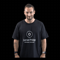 Danielphilipppt GIF by creating healthy places