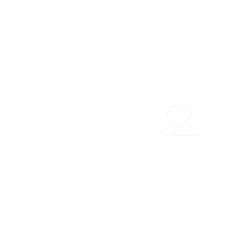 SzczytnyCel giphyupload pomoc pomaganie szczytnycel GIF