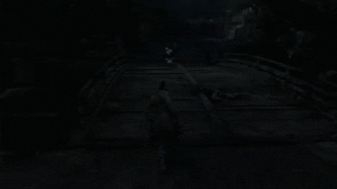 from software sekiro GIF