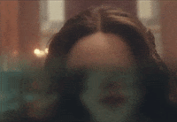 I Am Not A Woman Im A God GIF by Halsey