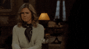 Disgusted No Way GIF by CBS