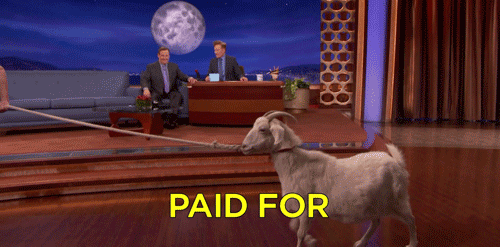 andy richter conan obrien GIF by Team Coco