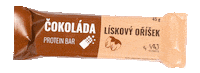 Tyčinka Sticker by VJfitness