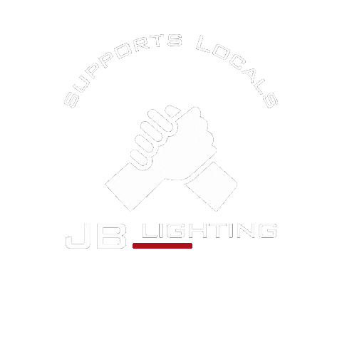 Sticker by JB-Lighting
