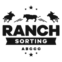 Ranchsorting Sticker by ABCCC