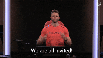 Peloton