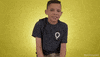 Cringe Vinny GIF by Children's Miracle Network Hospitals