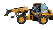 farmsloader  Sticker
