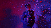 Figure Skating Sport GIF by Team USA