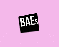 beopodchraoladh bae gaeilge rte rtegaeilge GIF