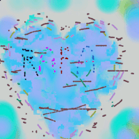 GIF by Boopy Club