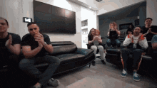 Happy Fun GIF by Spacestation Gaming