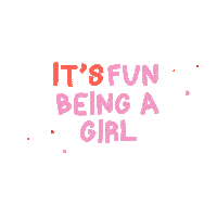 Woman Sticker by Kamiseta Clothing