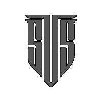 svsproje svs mimarlık proje svsproje Sticker