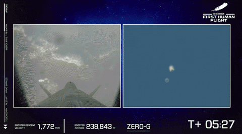 lornibaby giphyupload GIF