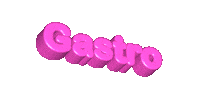 Gastroroyal gastro wagyu Sticker